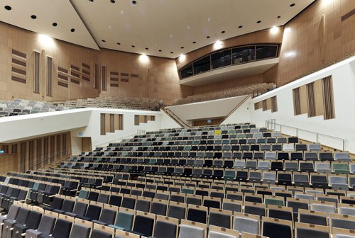 frits-philips-concert-hall