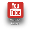 Youtube-kanaal Christian Karlsen